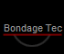 Bondage Tec