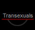 Transexuals