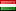 magyar / hungarian