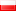 polska / polish