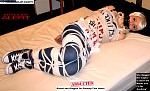 Hot nympho women with huge tits tied up bound and gagged for sex in rope erotic bondage orgasm , Bondage website, damsel in distress erotic bondage orgasm, teens tied, girls bound in jeans, Housewives tied , free bondage samples of girls bound and cock gagged tied up in rope