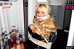roped to chairs erotic bondage orgasm website, damsel in distress bondage, teens tied, girls bound in jeans, Housewives tied , free bondage samples of girls brutally bound and gagged tied up in rope