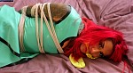 Hot sexy ebony girls bound and gagged busty babes in rope bondage, cock sucking Teens bound in skinny jeans, Bondage website, damsel in distress bondage, teens tied, girls bound in jeans, Housewives tied , free bondage samples of girls trussed up in rope