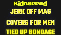 new updates trussedup rope bondage website hot jerk off sex shop covers wank mags