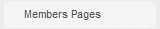 Members Pages many thanks for joining