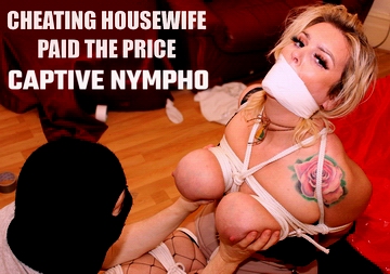 best rope bondage website girls tied up pro-sub hot call girls bound and gagged rope bondage orgasm