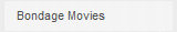 Bondage Movies