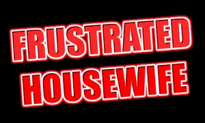 Housewife tied up  housewives bound and gagged Milfs tied up Hot lady with big boobs bound and gagged erotic women tied up horny skank girls in bondage lesbian babysitter crotch bondage orgasm hooker hogtied in daisy duke jeans