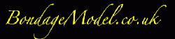 bondagemodel_logo