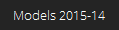 Models 2015-14