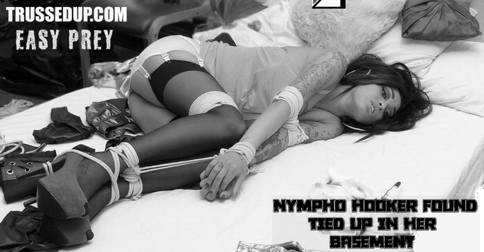  HOM vintage bondage classics tie me up jerk off in my mouth ebony hooker tied up stockings and girdle rope bondage her fit ass pounded hot nympho black women tied up for sex hot horny girls bound to please jerk off covers for men