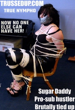 bondage detective magazine covers 1969 to 1985 babysitter bondage sugar daddys girl tied up vintage 1970s rope bondage classics outcall escort tie me up daddy