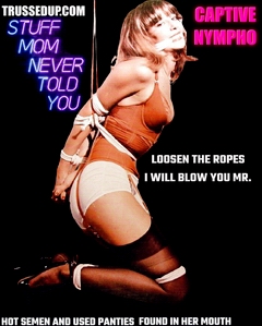 slut stripper strung up 1970s archived images hot girls bound and gagged bondage detective magazine covers 1969 to 1985 vintage bondage classics 1970s nympho tied up