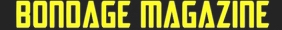 tie me up stuff my panties in my mouth best bondage website detective magazine covers girls bound and gagged women brutally tied up hom classics prostitutes in tight rope bondage hookers bound in cut down jeans