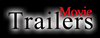 Dave Annis Bondage Movie trailers