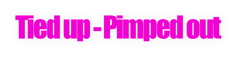 coollogo_com-25333294