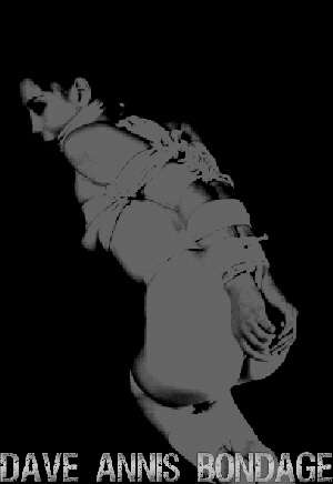 dave-annis-bondage-custom-movies0JPG