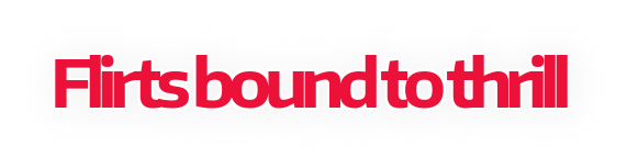 coollogo_com-23294494