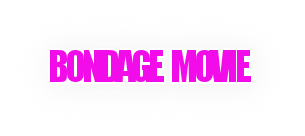 dave-annis-bondage-video