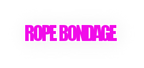ROPE-BONDAGE-DAVE-ANNIS