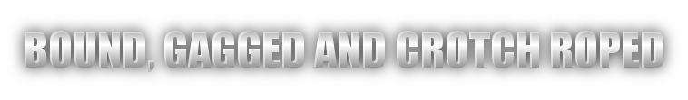 coollogo_com-269691681