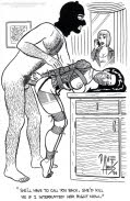 Dave_Annis_Bondage-Art