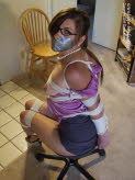 Dave_Annis_Rope_Bondage free-samples