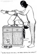 Dave_Annis_Bondage-Art