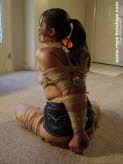 Dave_Annis_Rope_Bondage free-samples