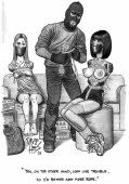 Dave_Annis_Bondage-Art