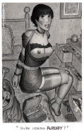 Dave_Annis_Bondage-Art