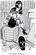 Dave_Annis_Bondage-Art