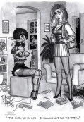 Dave_Annis_Bondage-Art