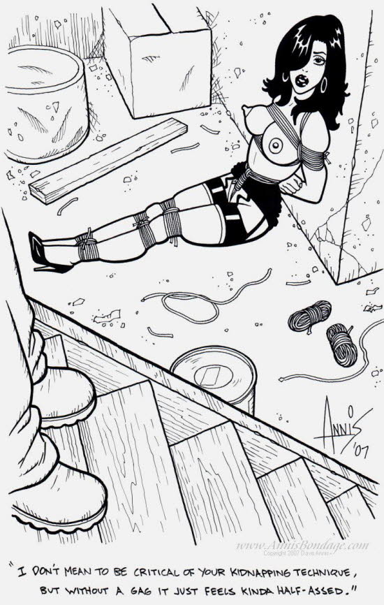 Dave_Annis_Bondage-Art