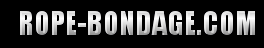 rope-bondage-logo-dave-annis