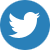 twitter-contect Dave Annis