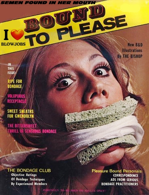 the bondage freak jerked off over her struggling in the ropes suffer bitch it turns me on classic bondage detective magazine covers women tied up in ropes girls bound and gagged hand over mouth grabbed and gagged vintage cover