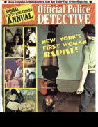vintage bondage classics bondage detective magazine covers suspended inverted hot sexy women strung up classic bondage detective magazine covers hot sexy women tied up in ropes girls bound and gagged hand over mouth grabbed and gagged vintage cover 1970s hot pin up girl tied up she begged her captor loosen the ropes I will blow you dry