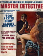 be my bondage slut classic bondage detective magazine covers women tied up in ropes girls bound and gagged hand over mouth grabbed and gagged vintage cover old 70s classics call girls in ropes nympho hooker tied up she begged her captor loosen the ropes I will blow you off