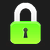 secure server link please click on the icon to go on to the secure https server