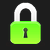 ssl-encryption-icon-png-25