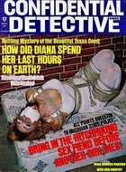 Rope Bondage detective magazine covers images hot busty nympho bed hopping slut Desperate Housewives bound and gagged hot women tied up gagged with duct tape panties thrust into her mouth left struggling in a perverts basement vintage bondage classics top shelf sex shop mag covers mature mom frogtied brutally crotch rope she frantically tried rubbing her hot pussy trying to get off on the ropes moaning thru her gag as she cum they jerked off over her face and tits leaving her all tied up