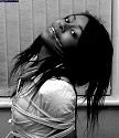 ebony girls tied up and cleave gagged hot black babes in ropes Stalked tied up and left vintage HOM Bondage classics website black and white images of horny dirty slut sucking women bound and gagged girls tied up in ropes