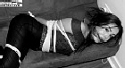 teen babysitter bound and gagged girls tied up and left bound to please vintage hom classic bondage detective magazine covers women tied up dirty hoe kinky skank tied up for oral sex tie me up let me be your dirty dirty hoe whore