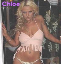 a_Chloe_models_page.jpg