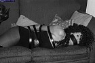 prostitute stripped strapped up hom bondage classics website busty nympho hoe sucking hooker girl next door tied up black and white detective magazine covers slut women in rope bondage tie me up jerk over my body fuck my fit ass