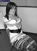  jeans and ropes busty nympho babysitter bound and gagged  bound to please hom classics bondage website horny dirty hoe hot goth women with tattoos bound and gagged