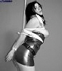 stripper grabbed strung up in ropes hoe slut sucking skanks in short latex dress high heels bound to please hom classics bondage website horny dirty hoe hot goth filthy hoe slut sucking girls with tattoos bound and gagged