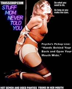 slut stripper strung up 1970s archived images hot girls bound and gagged bondage detective magazine covers 1969 to 1985 vintage bondage classics 1970s nympho tied up