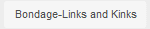 Bondage-Links and Kinks